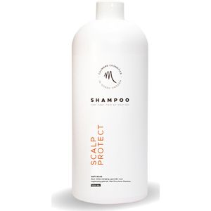 Calmare - Scalp Protect Shampoo - 1000ml