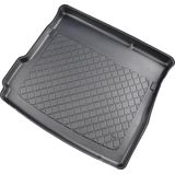 Guardliner - Kofferbakmat - DACIA Duster - Kunststof - Antislip