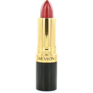 Revlon Super Lustrous Lipstick - 026 Abstract Orange