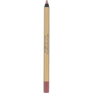 Max Factor Colour Elixir Lipliner - 02 Pink Petal