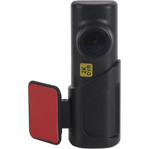 Car Dash Camera, HD Smart Dash Cam 1080P WIFI Phone Connect USB Dash Camera Recorder Night Vision Car Dashboard Camera Recorder