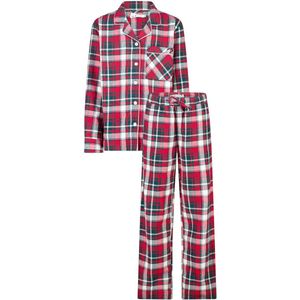 America Today - Morgan Set JR - Pyjama - Meisjes