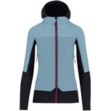 Karpos Alagna Plus 2.0 Jas