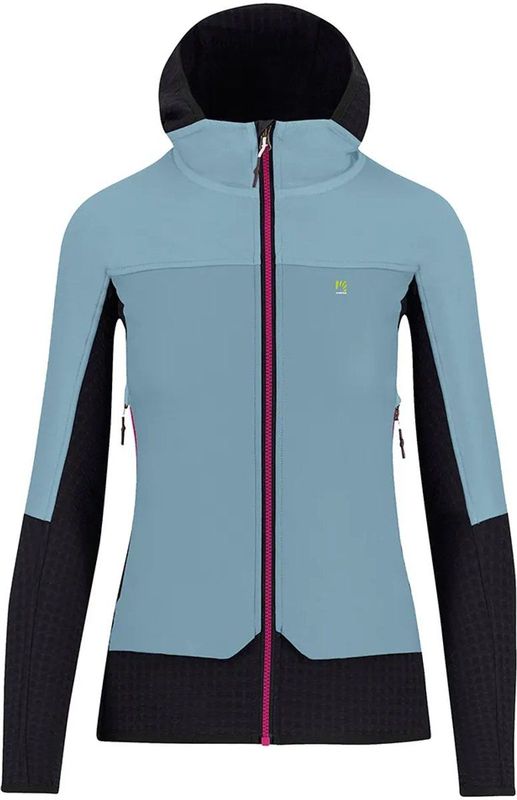 Karpos Alagna Plus 2.0 Jas