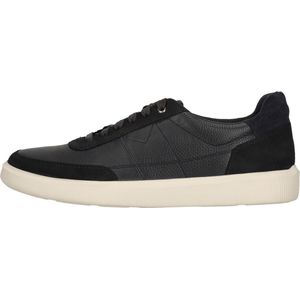 CLARKS - Brodin - Sneaker