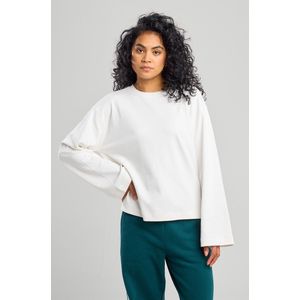 America Today Lilly - Dames Longsleeve - Maat Xl