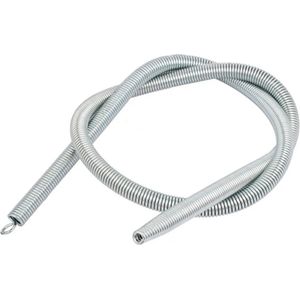 Buisveer Inwendig 25mm – Perfect voor PEX Buis Installaties| Meerlagen buis | pex | meerlagenbuis |