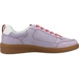 Gap - Deportivo Seattle II - Sneakers - Paars