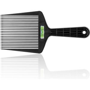 Flattopper - Waterpas - Hair - Haren Knip Tool