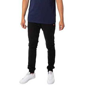 Ellesse - Mayor - Joggers