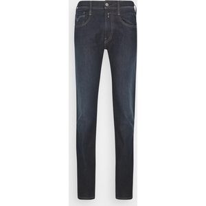 Replay M914y .000.661 Y74 Jeans Blauw 29 / 32 Man