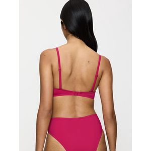 Triumph Bustier-Bikini-Top Summer Mix & Match