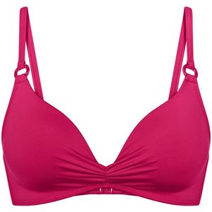 Triumph Bustier-Bikini-Top Summer Mix & Match