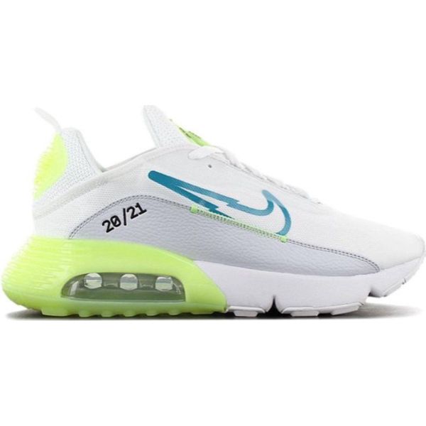 Nike Air Max 2090 Sneakers kopen? | Laagste prijs online | beslist.nl