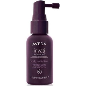 AVEDA Invati Advanced Scalp Revitalizer 30ml