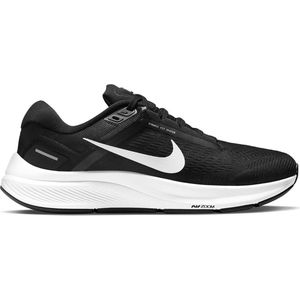 Nike Air Zoom Structure 24 Sportschoenen Vrouwen - Maat 38