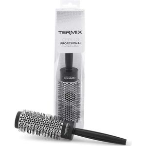 Professionele thermische haarborstel Ø 23 mm - Ideaal voor alle kapsels