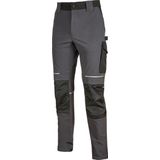 U-power Atom Werkbroek