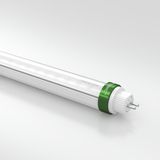 LED - TL Buis - 115 cm - T5 G5 Fitting - 18 Watt - 2880 Lumen - 6000K - Flikkervrij
