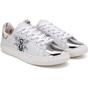 GOBY - Wesp - Sneakers - Schoenen - Hoge kwaliteit - Handmade - Maat 39