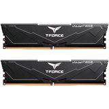 Team Group VULCAN FLABD516G6000HC3001 geheugenmodule 16 GB 1 x 16 GB DDR5 48000 MT/s