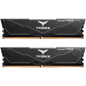 Team Group VULCAN FLABD516G6000HC3001 geheugenmodule 16 GB 1 x 16 GB DDR5 48000 MT/s