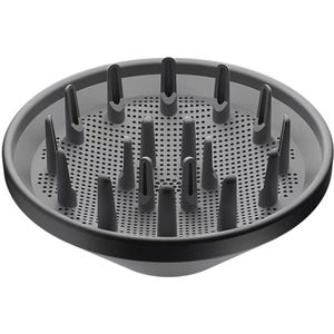 Geschikt voor dyson haardroger diffuser diffuser windmondstuk accessoires