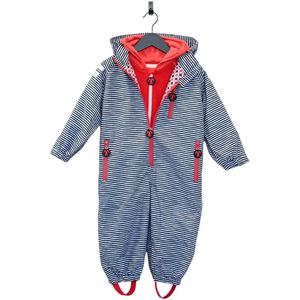 Zara kids Regenpak kopen? Korting tot 60% - Main Image