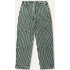 Oilily - Philip pants - Geel - 104/4yr