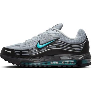 Nike Air Max TL 2.5 - Sneakers - Grijs - Mesh/Synthetisch