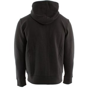 Hugo Boss vest maat M