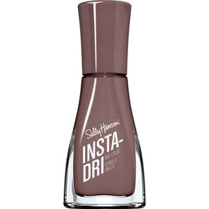 Sally Hansen InstaDri Nagellak - 193 Slick Slate
