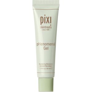 Pixi - pHenomenal Gel - 50 ml