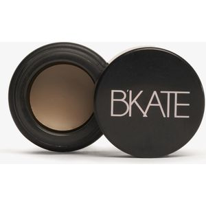 B'KATE - Brow Dip - River (Ash Blonde)