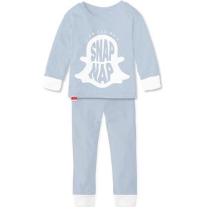 Tukk Jammies - Snap Nap kinderpyjama - maat 176