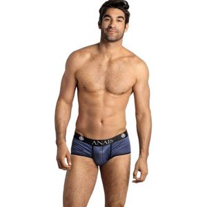 ANAIS MEN BOXER and BRIEF | Anais Men - Naval Brief M | EROTISCHE HEREN ONDERGOED