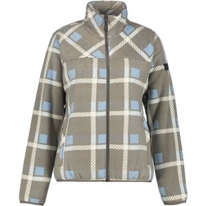 Icepeak Midlayer jack MOULINS