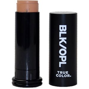 Black Opal Creme Stick Foundation Nutmeg