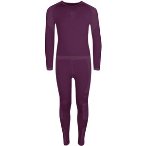 Trollkids - Hemsedal - Basislaag Set