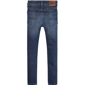 Tommy Hilfiger Scaton Y Vintage Jeans - Fashion Wear - Kinderen
