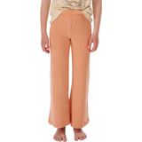 Rip Curl - Cosy Wide - Broek - Meisjes