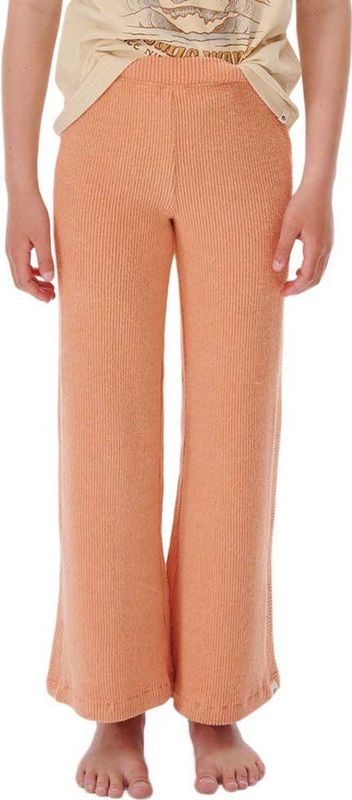 Rip Curl - Cosy Wide - Broek - Meisjes
