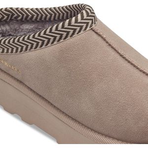 s.Oliver Dames Slipper 5-27104-43 345 Maat: 38 EU