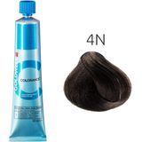 Goldwell Colorance haarkleuring 60 ml 4N