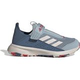 Adidas - Terrex Voyager 21 - Wandelschoenen - Zwart - Gerecycled Materiaal