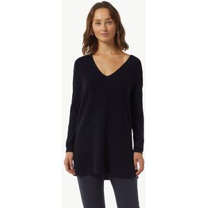 comma Strickpullover