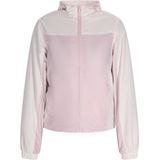 DreiMaster - Maritim - Tweek Jas