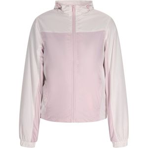 DreiMaster - Maritim - Tweek Jas