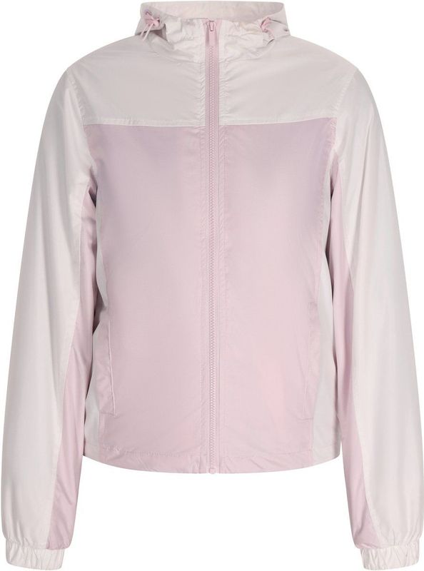 DreiMaster - Maritim - Tweek Jas