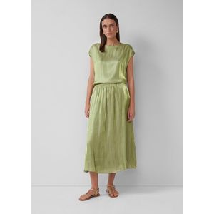 s.Oliver - Midirok - Kokerrok